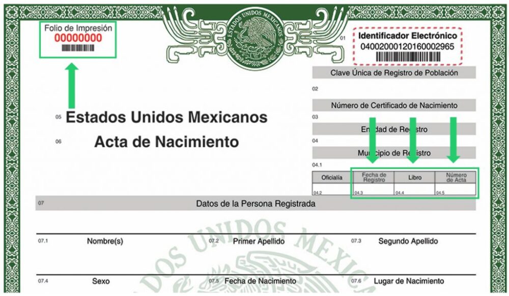 Mi Portal FONE SEP: Guía para el Registro y Descarga de Talones de Pago y Recibos