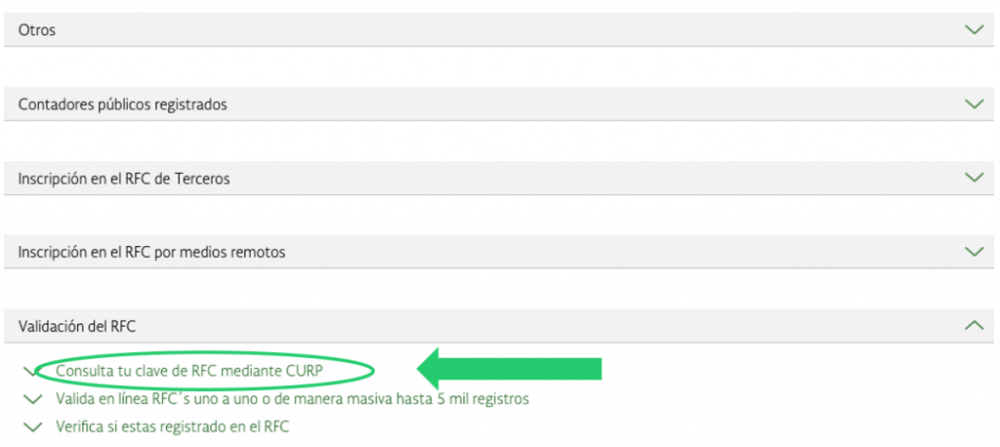 Mi Portal FONE SEP: Guía para el Registro y Descarga de Talones de Pago y Recibos