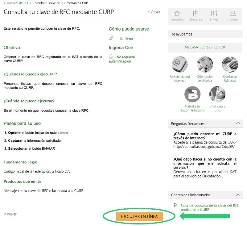 Mi Portal FONE SEP: Guía para el Registro y Descarga de Talones de Pago y Recibos