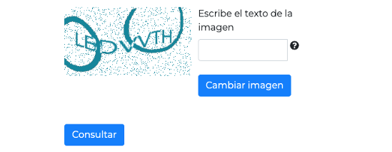 Mi Portal FONE SEP: Guía para el Registro y Descarga de Talones de Pago y Recibos